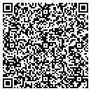 QR code with Daniel V Caputo contacts