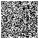 QR code with Buffalo Hotel Supply contacts