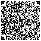 QR code with 24 Hour A Day Locksmith contacts