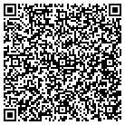 QR code with Marc's Landscaping contacts