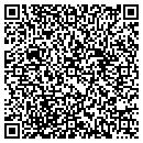 QR code with Salem Tavern contacts