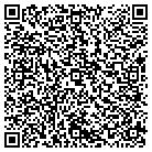 QR code with Cee Joe Auto Collision Inc contacts