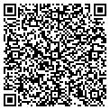 QR code with Carrao Trucking Inc contacts