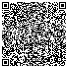 QR code with Conservation Department contacts