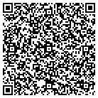 QR code with Universal Upholstery Service contacts