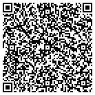 QR code with Massena Housing Authority contacts