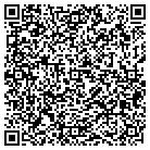 QR code with Thomas E Mc Cloy MD contacts