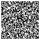 QR code with Barbara D Ross contacts