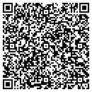 QR code with Sign Time contacts