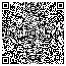 QR code with Last Exit LLC contacts