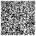 QR code with Charlie Browns Custom Auto contacts