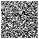 QR code with Nexxcom Technology Inc contacts
