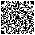 QR code with Sushi Rikyu Corp contacts