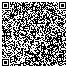 QR code with Armond Cement Contractor Inc contacts
