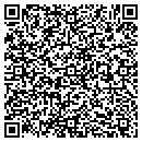 QR code with Refreshink contacts