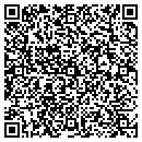 QR code with Material Intelligence LLC contacts