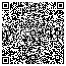 QR code with Cruise One contacts