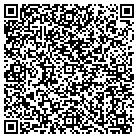 QR code with Matthew J Higgins III contacts