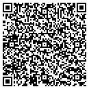 QR code with Garage Management Corp contacts