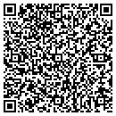 QR code with Edward Ritter contacts