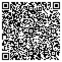 QR code with Sherburne Diner contacts