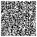 QR code with Jet Hardware Mfg Co contacts