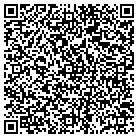 QR code with Lucky Express San Antonio contacts