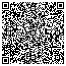 QR code with Peter A Dumas contacts
