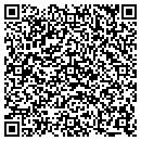 QR code with Jal Plastering contacts