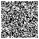 QR code with Crystal Forest Gifts contacts