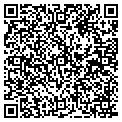 QR code with Compaore Ali contacts