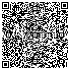 QR code with Buck & Pulleyn Inc contacts