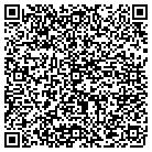 QR code with Clifford Thomas Electric Co contacts