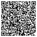 QR code with Weicker Foundation contacts