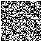 QR code with Krolak General Contracting contacts