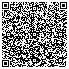 QR code with Custom Portrait Accessories contacts