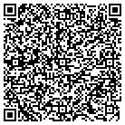 QR code with Office Human Resources/Int Aff contacts