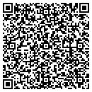 QR code with Olean Limousine Service contacts