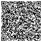 QR code with Breesport Fire Department contacts
