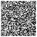 QR code with Unitex/Shared Textile Service Inc contacts
