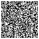 QR code with Express Store contacts