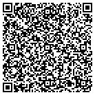 QR code with Selkirk Fire Department contacts