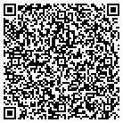 QR code with Vars Engineering & Development contacts