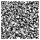 QR code with Keene Community Center contacts