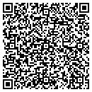 QR code with Discoteca Chelos contacts