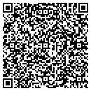QR code with Leader Travel contacts