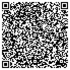 QR code with Lava Event Production contacts