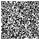 QR code with Deemark Co Inc contacts