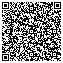 QR code with Object-Image contacts