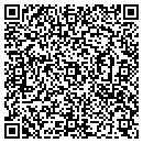 QR code with Waldemar A Nielsen Inc contacts